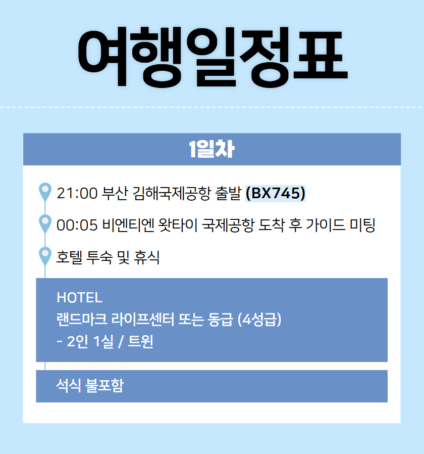 tour_1763100111_LAO PLAN 840.png